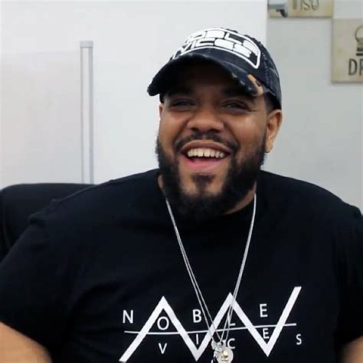 Charlie Clips Age, Wife, Net Worth, Dad, Height, Wiki, Bio