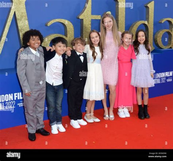 Charlie Hodson-Prior – British Child Actor | Net Worth, Age, Bio, Wiki, Career, Family, Nationality, Ethnicity, Partner, Photos And Facts