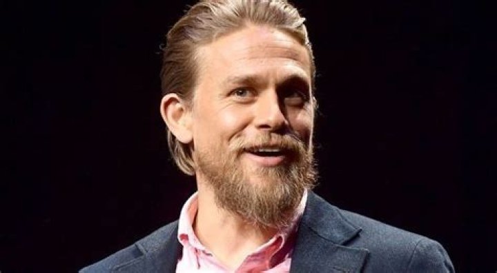 Charlie Hunnam Phone Number, WhatsApp Number Contact No Mobile