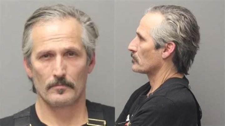 Charlie LeDuff NBN, Bio, Wiki, Age, Height, Family, Wife, Salary, Net Worth