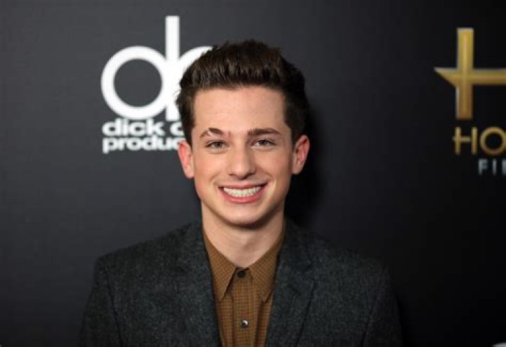 Charlie Puth – Biography, Facts & Life Story