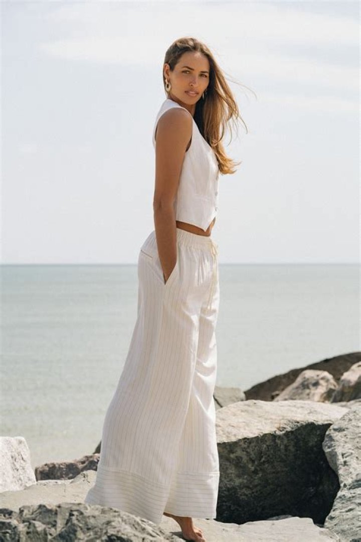 Charlotte Carter-Allen Net Worth 2024