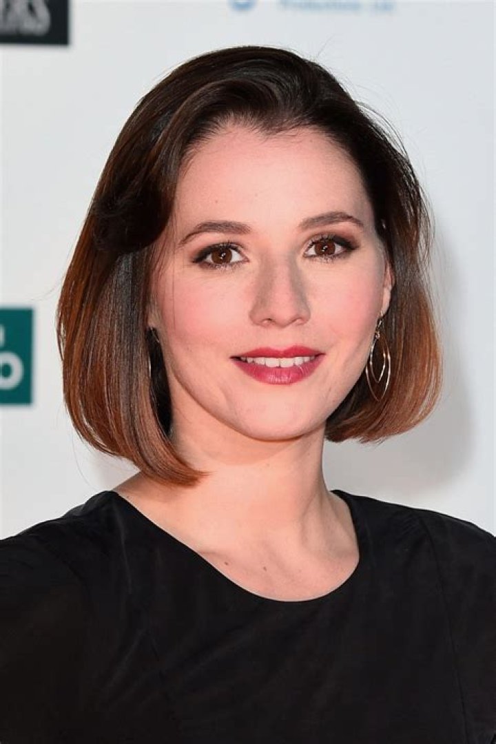 Charlotte Murphy – Biography, Facts & Life Story