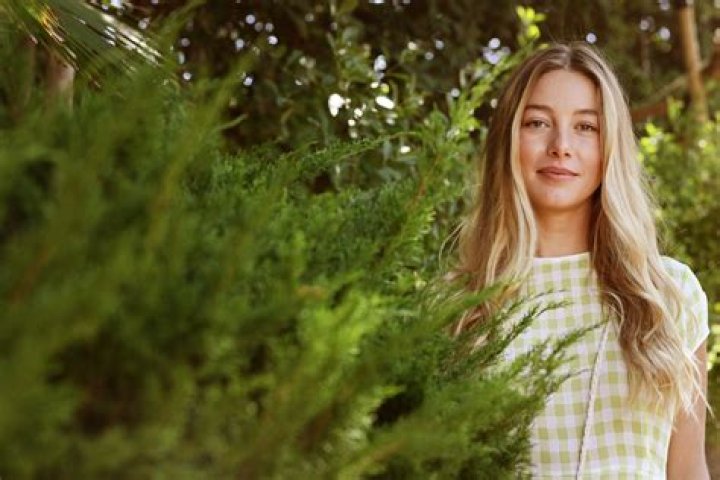 Charlotte Vega Net Worth – How Much Is Charlotte Vega Worth?