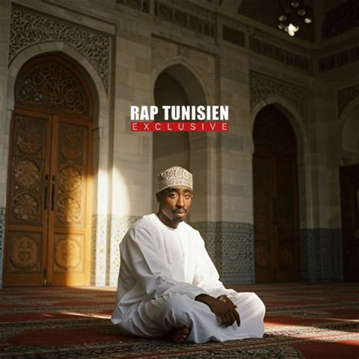 Top Titres et Chansons Rap Tunisien Juin 2019