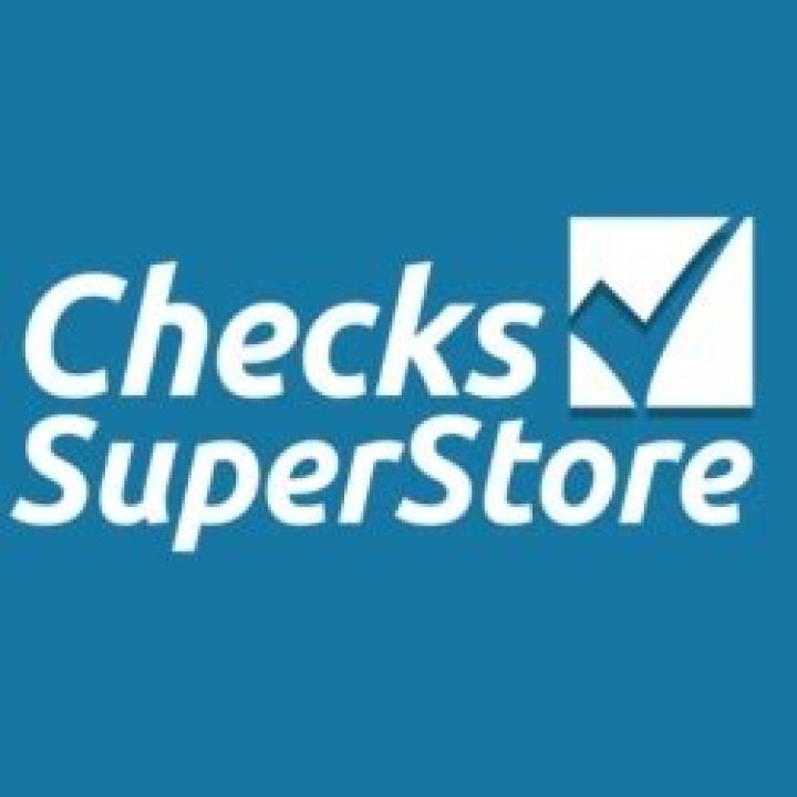 Checks SuperStore Affiliate Program – Payout, Review, and Sign Up