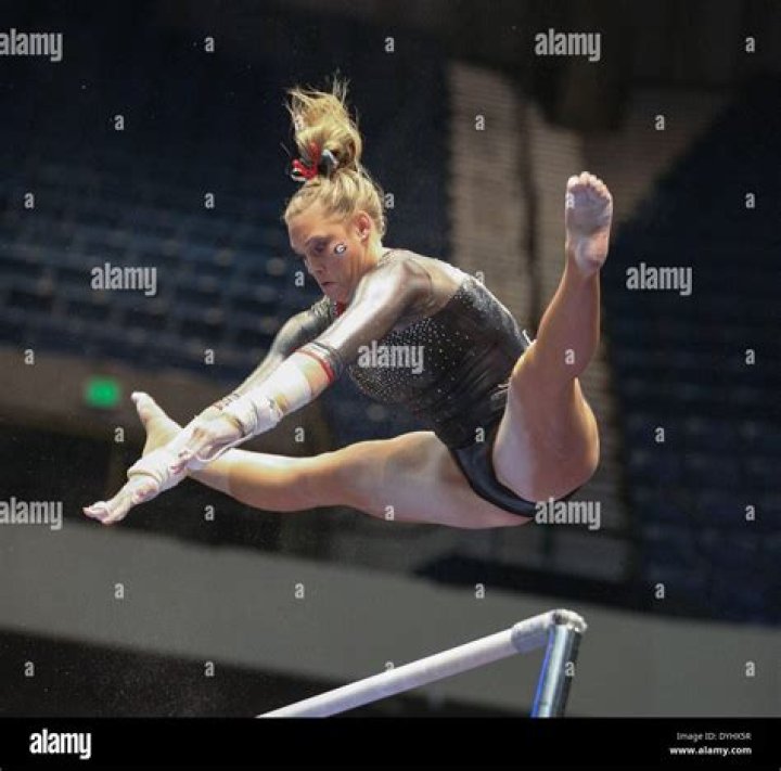 Chelsea Davis Hawaii News Now, Bio, Wiki, Age, Height, Family, Boyfriend, Salary, Net Worth