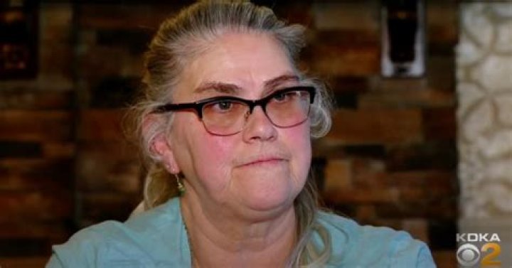 Cherrie Mahan's Disappearance — Unpacking the Theories