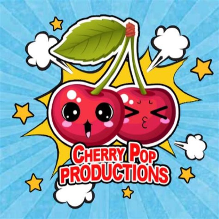 Cherry Pop Productions Net Worth 2024
