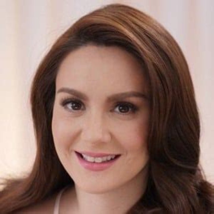 Cheska Garcia Net Worth