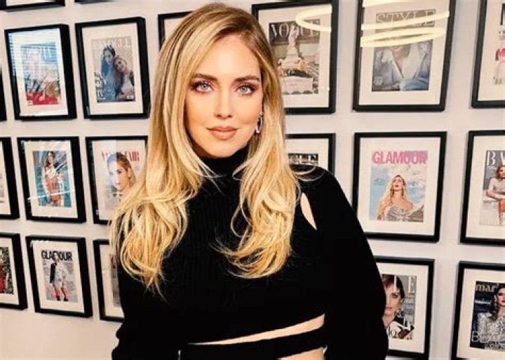 A Look at Chiara Ferragni’s Net Worth & Her Successful Business Ventures