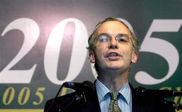 China Forbes Net Worth