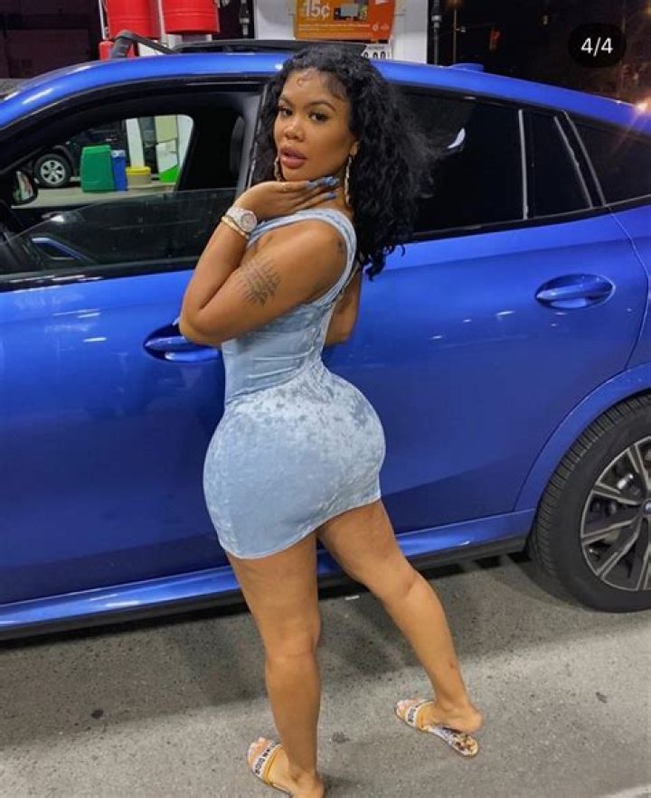 
Bobby Lytes is The First Openly Gay LHHM Star. His Ex-Boyfriend Jeffery is also His Business Partner
