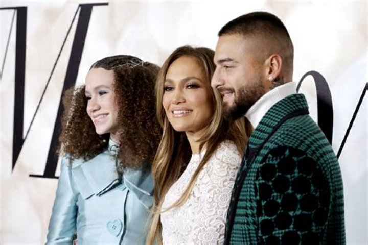 Chloe Coleman Net Worth 2024