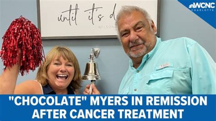 Chocolate Myers NASCAR, Bio, Wiki, Age, Wife, Salary, and Net Worth