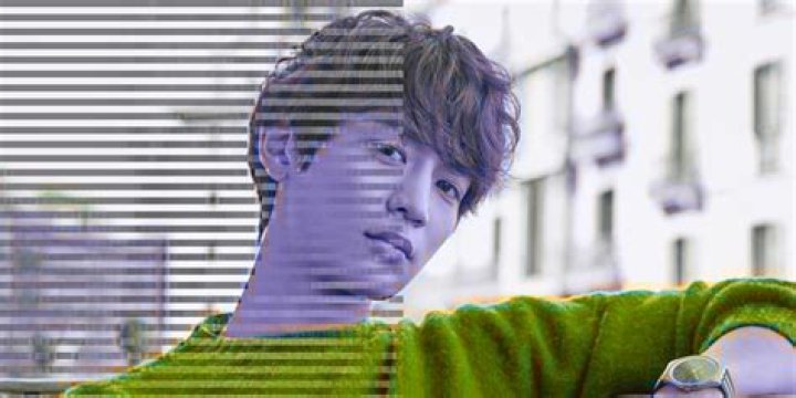 Choi Min-ho Net Worth