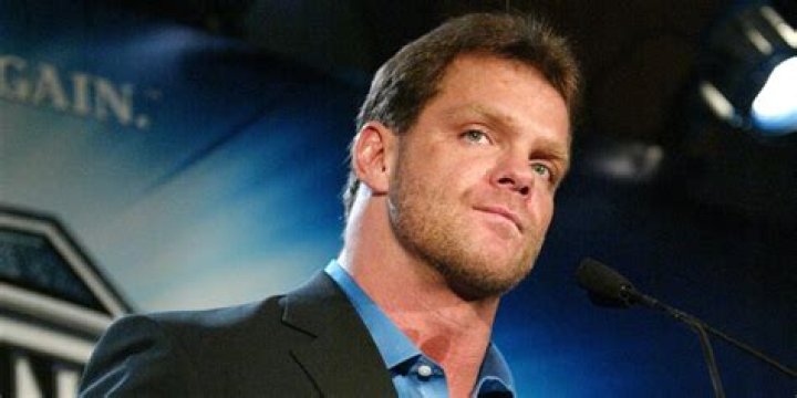 Chris Benoit Net Worth – How Much is Chris Benoit Worth?