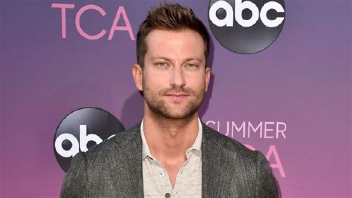 Chris Bukowski Net Worth