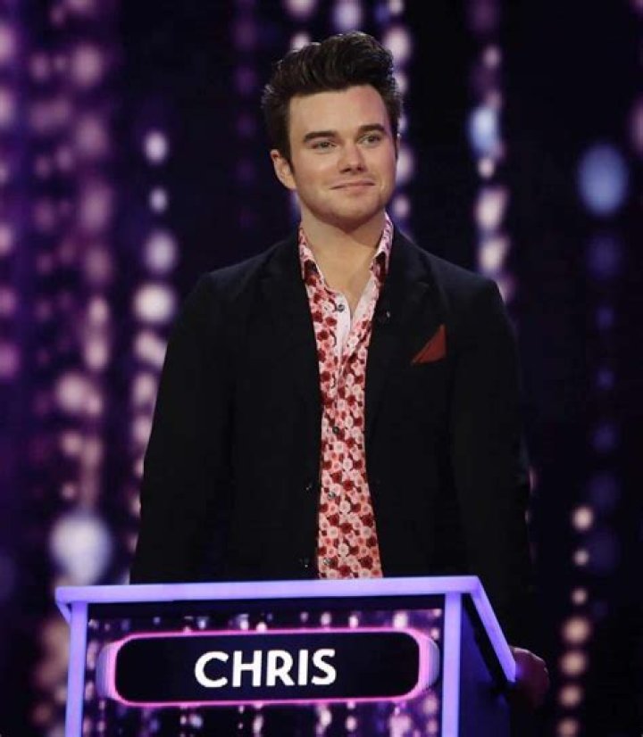 Chris Colfer Net Worth – How Much is Colfer Worth?