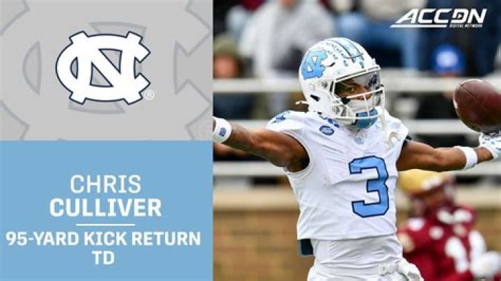 Chris Culliver Net Worth