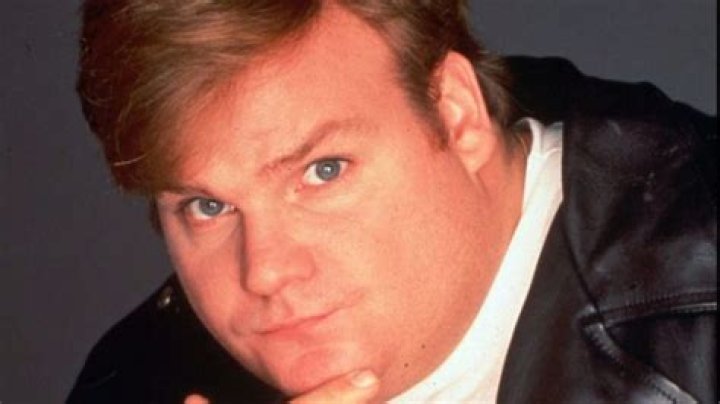 Chris Farley Wiki ,Biographie, Age, Taille, Mariage, Contact & Informations