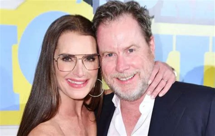 Chris Henchy Net Worth – How Much is Henchy Worth?