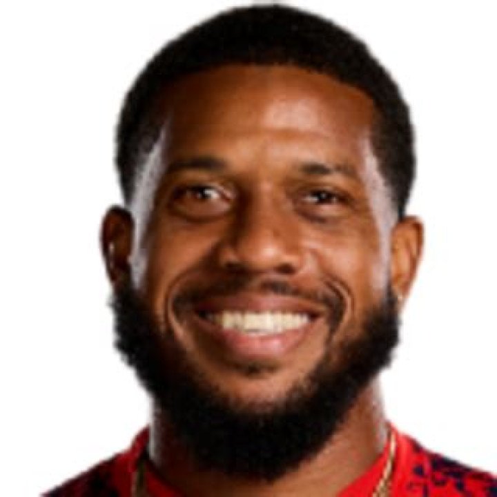 Chris Jordan – Biography, Facts & Life Story