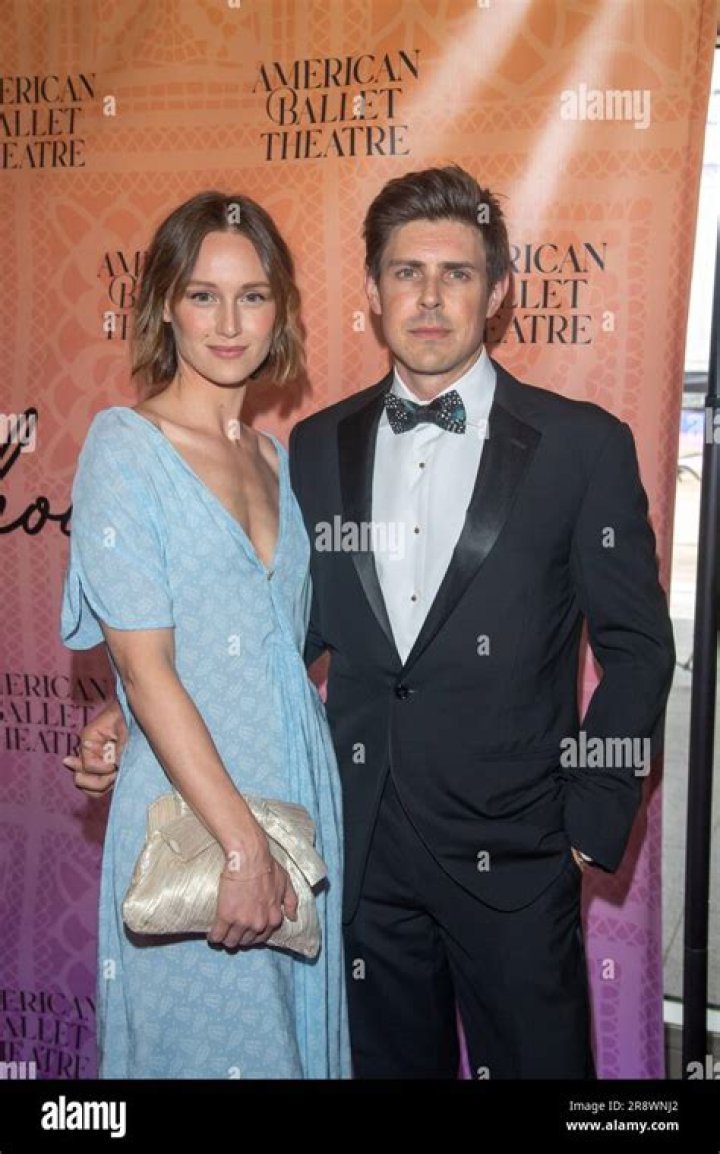 Is Chris Lowell Married? Details on the 'How I Met Your Father' Star