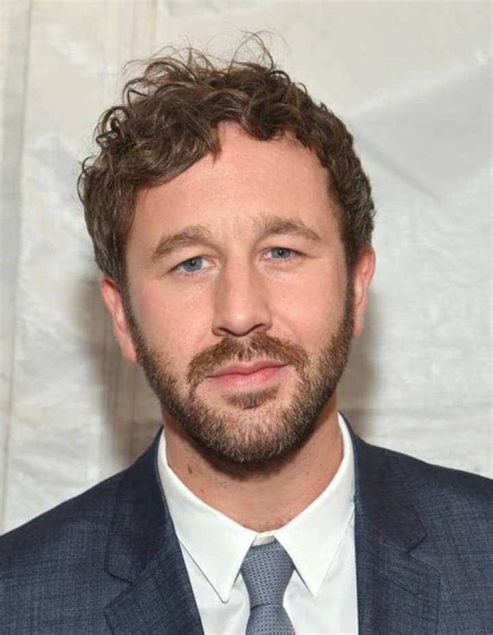 Chris O’Dowd IMDb, Bio, Wiki, Age, Height, Wife, Bridesmaids, and Net Worth