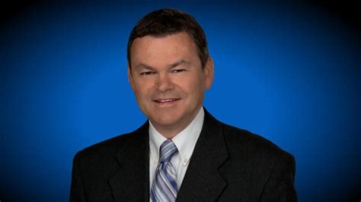 Chris Rose NFL, Bio, Wiki, Age, Height, Family, Wife, Podcast, Salary, And Net Worth