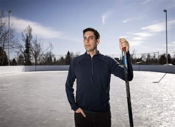 Meet Father Robert And Mother Linda Snow