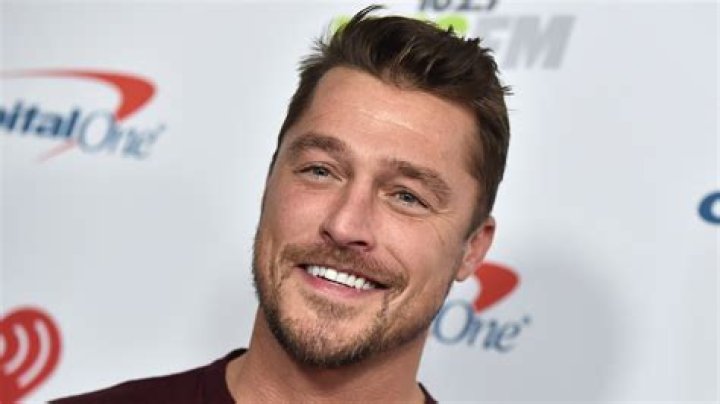 Chris Soules Net Worth – How Much Is Chris Soules Worth?