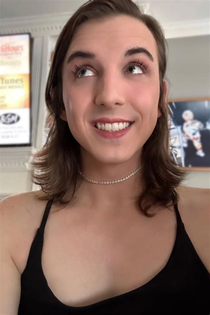 Chris Tyson Is Still Alive: Death Hoax Debunked