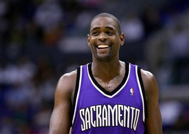 Chris Webber NBA, Bio, Wiki, Age, Wife, Kids, Draft, Salary, And Net Worth