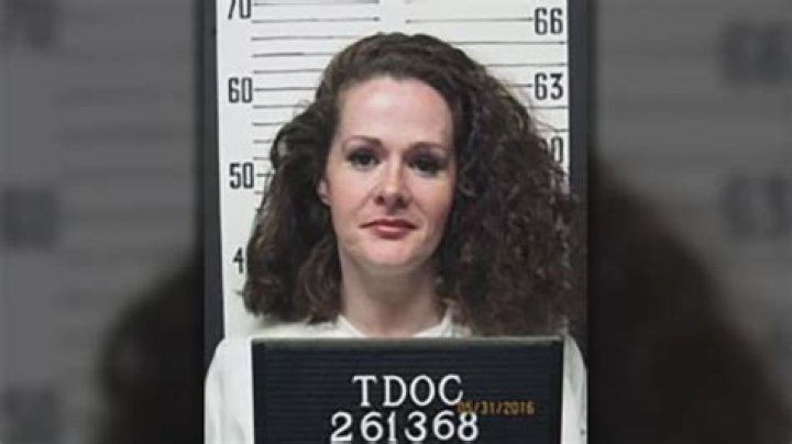 Christa Toro Net Worth