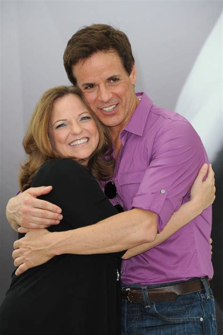 Christian LeBlanc Net Worth