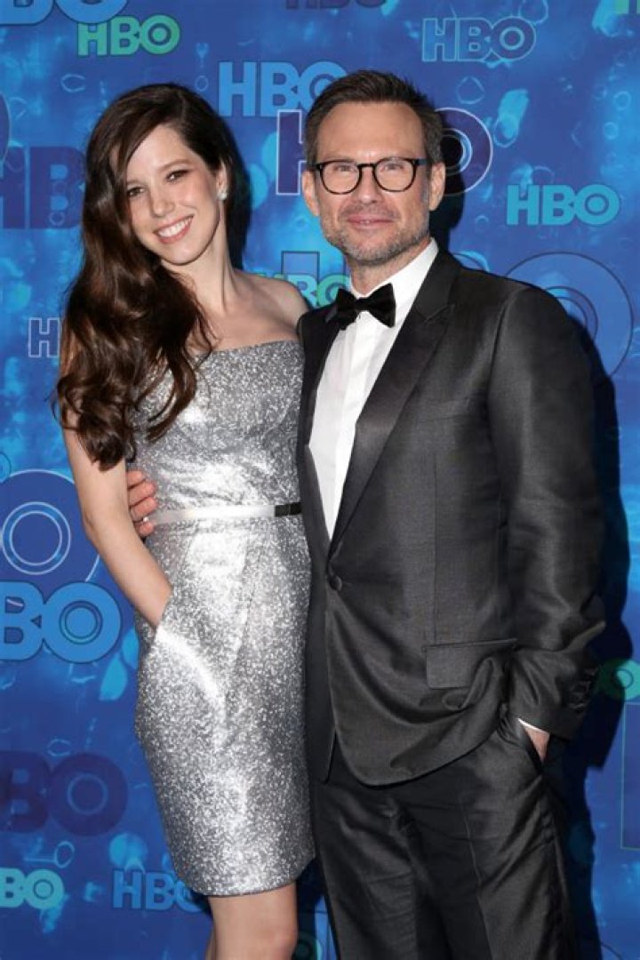 Christian Slater’s Turnaround from Young Bad Guy to Self-Proclaimed Feminist