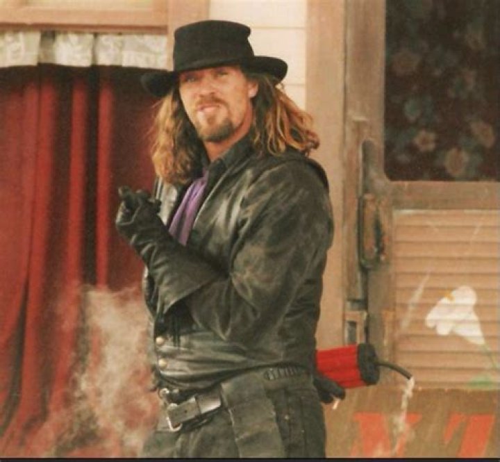 Christian Stokes – Biography, Facts & Life Story