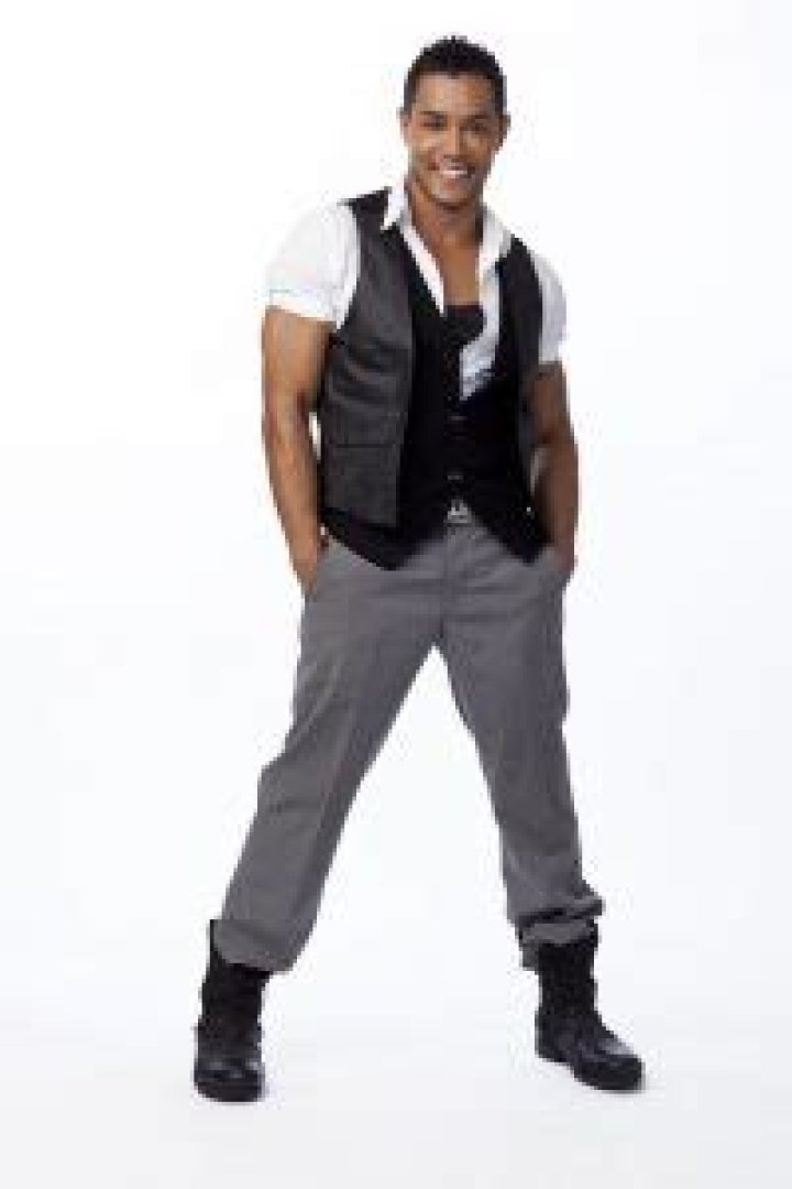 Christian Vincent Net Worth