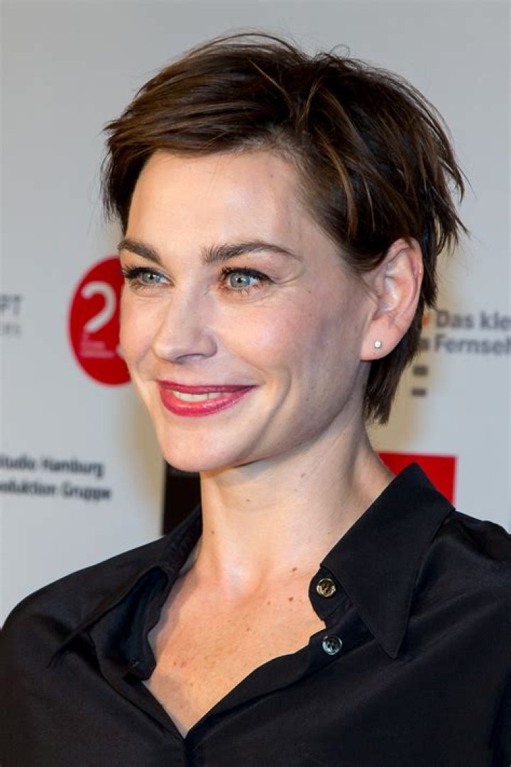 Christiane Paul – Biography, Facts & Life Story