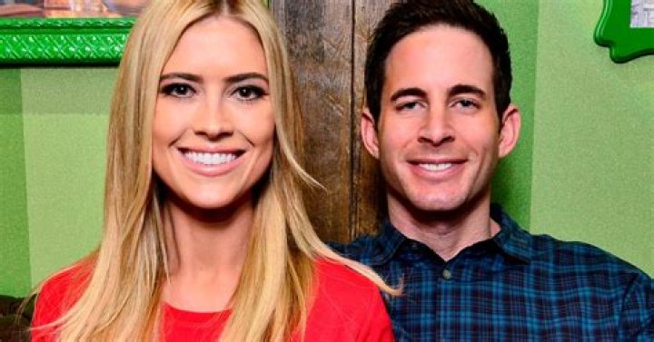 Who Cheated? — Inside Their Marriage and Split