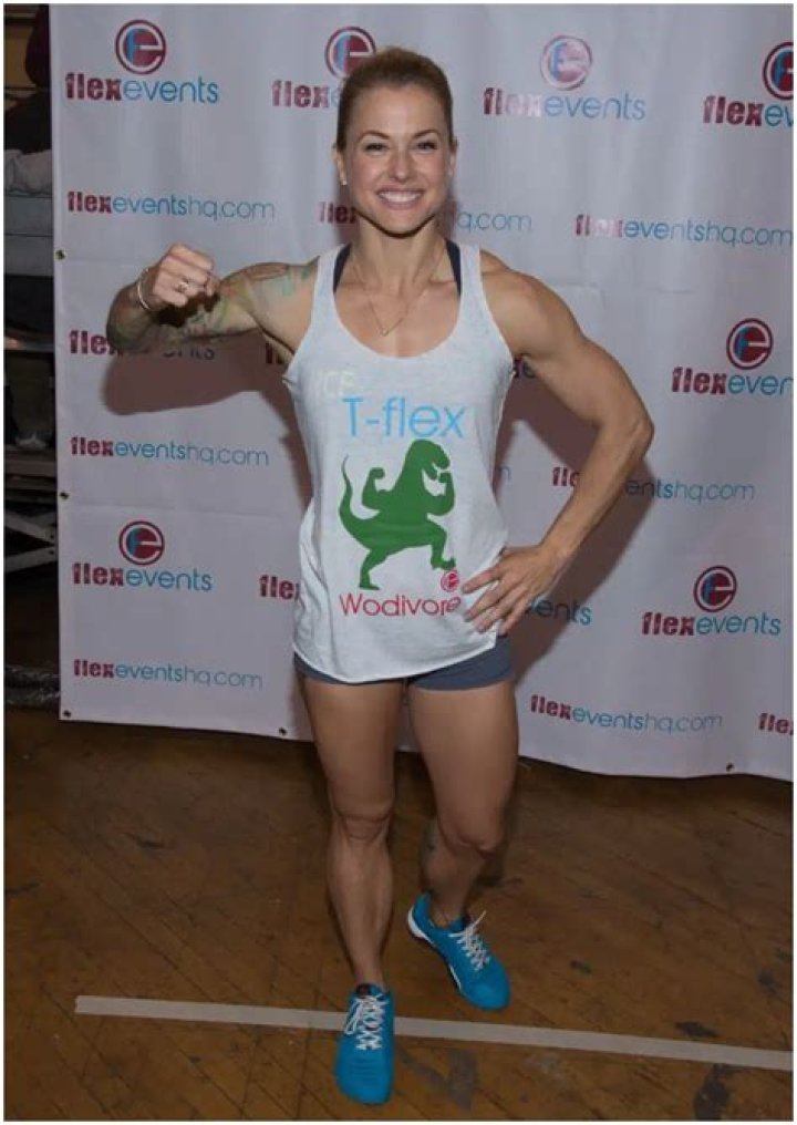 Christmas Abbott Net Worth