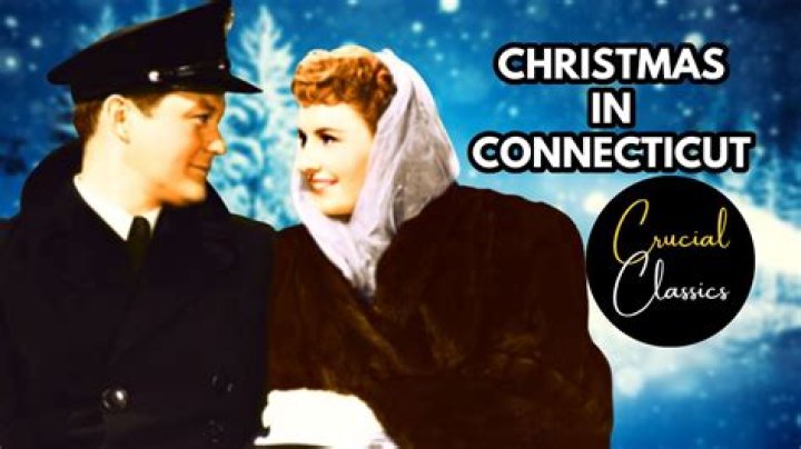 Christmas in Connecticut Cast Net Worth – Richest Cast Members Salary