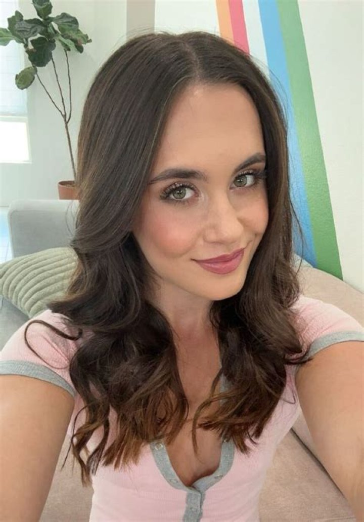 Christoph Lauda Net Worth, Bio, Early Life, Education, Career, Endorsements, Personal Life, Body Measurements, Social Media