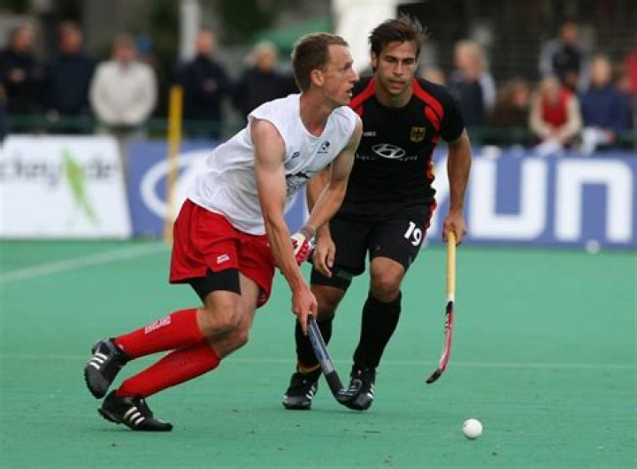 Christoph Zeller Net Worth