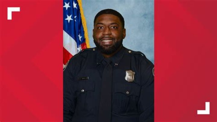 Christopher Brown Arrested Of Making Threats Against New York Synagogues