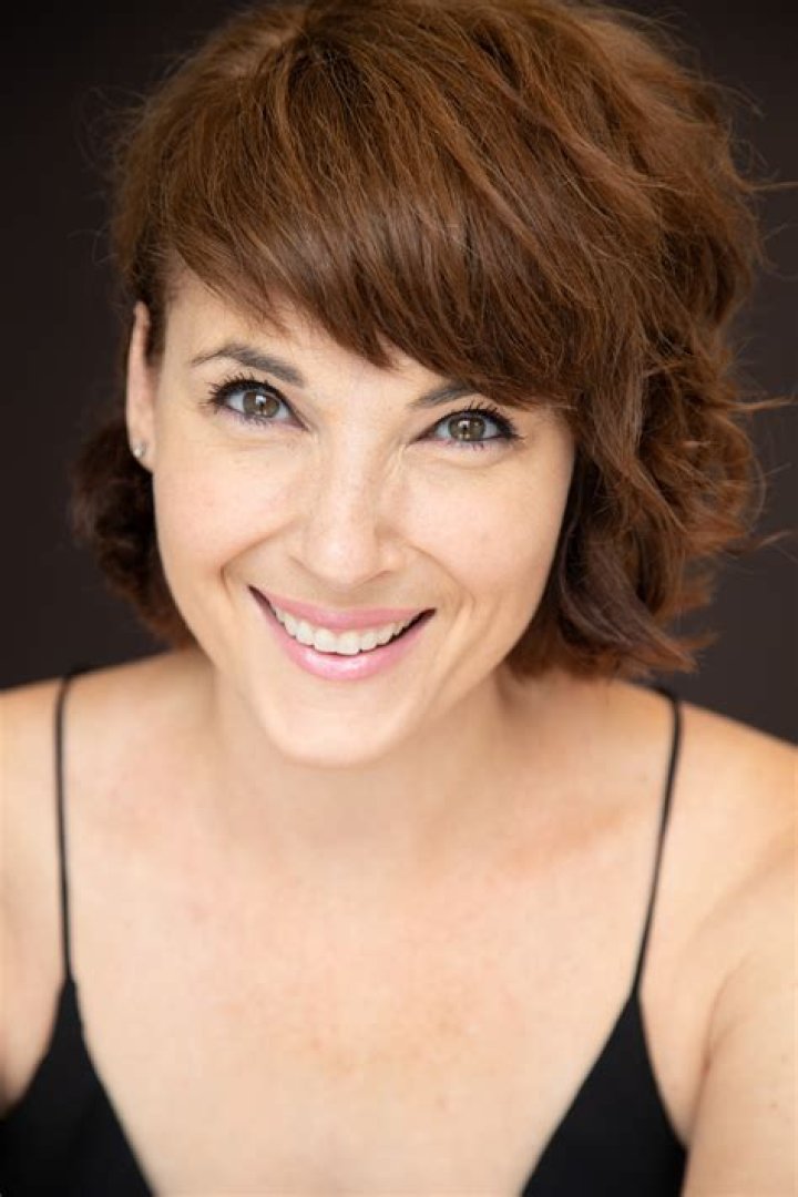 Chryssie Whitehead – Biography, Facts & Life Story