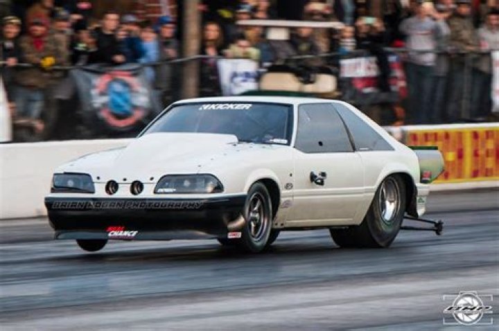 Chuck Seitsinger wiki/bio, age, net worth, wife, kids, family.