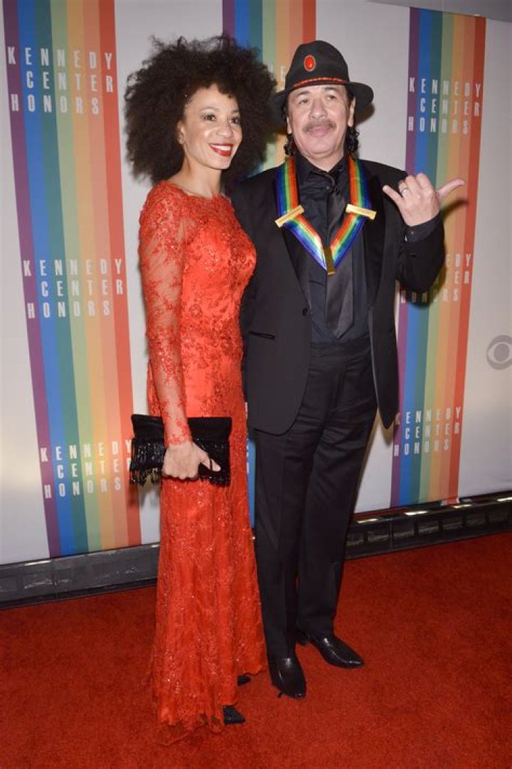 Cindy Blackman Net Worth