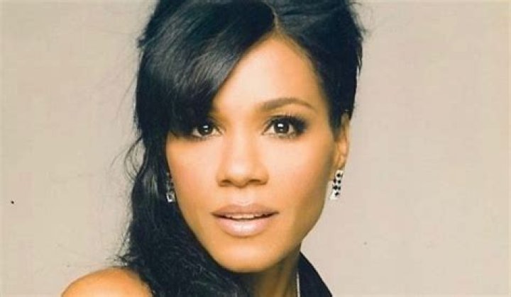 Cindy Herron – American Singer and Actress | Net Worth, Age, Bio, Wiki, Career, Family, Nationality, Ethnicity, Partner, Songs, Albums And Facts